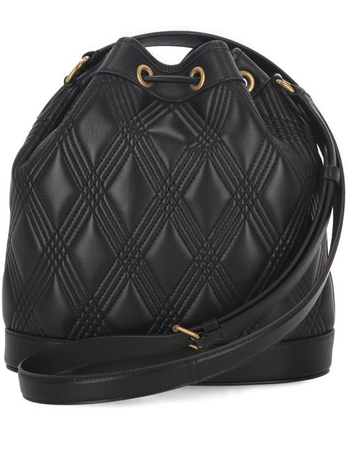 Bucket bag VALENTINO GARAVANI | 6W2B0R01MIC0NO